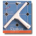 Ettore Products Co Ettore Products Shower Squeegee ET309076